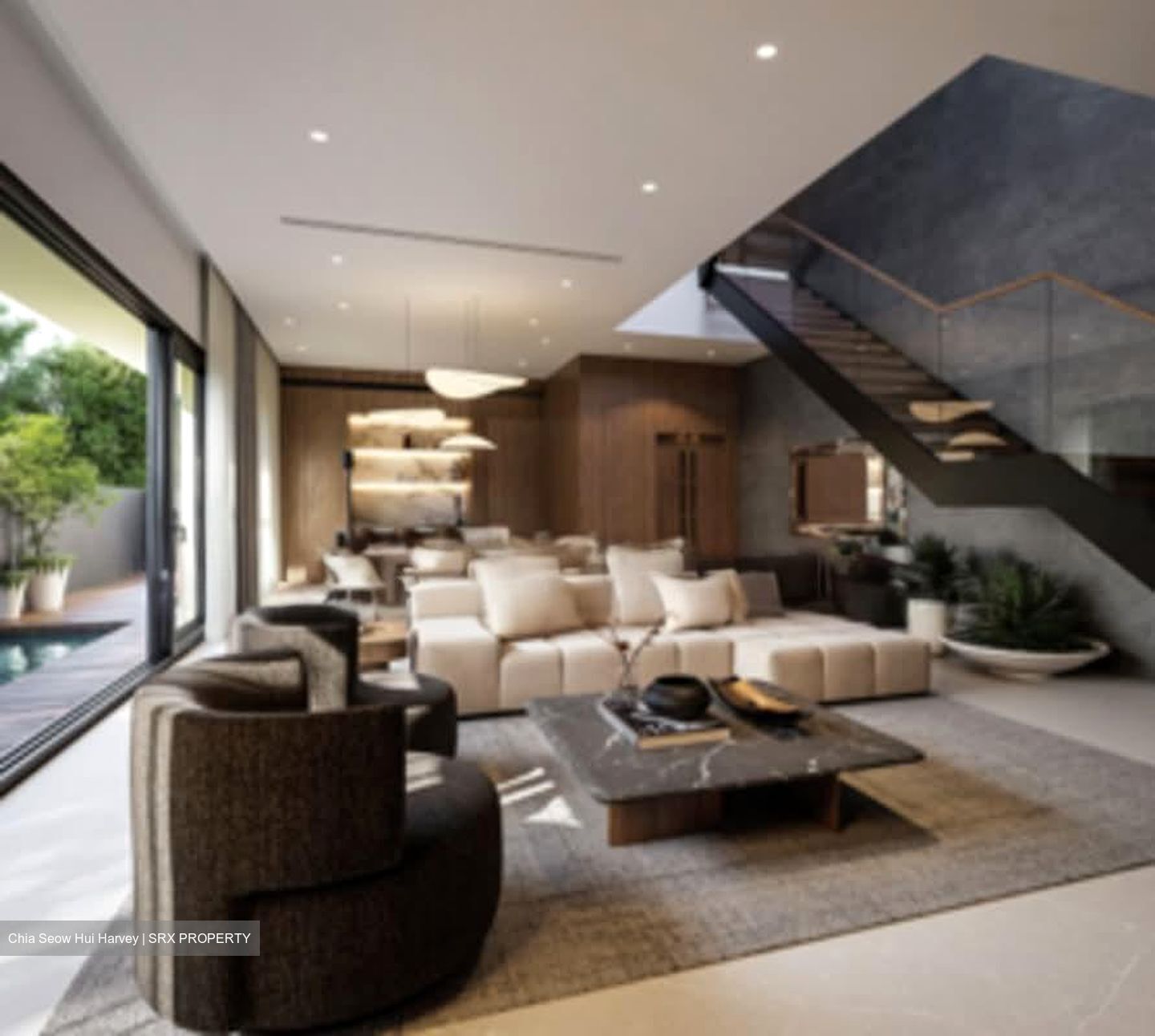 Tay Lian Teck Road (D15), Semi-Detached #575851711